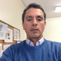 Axel Solis Email & Phone Number