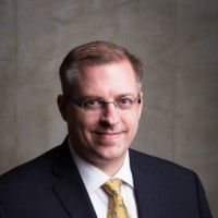 Mountain West Anesthesia Employee David Julien's profile photo