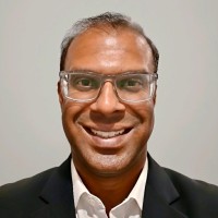 Mezzan Holding Co Employee Sharat Mohanchandran's profile photo