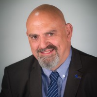 Emmanuel Varaldi Email & Phone Number