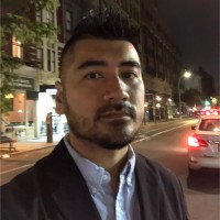 （株）スシローグローバルホールディングス Employee Rui Higuchi's profile photo