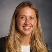 Laura Hoffman Email & Phone Number