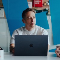 Ignition Labs Employee Steven Bailey's profile photo