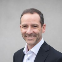 Michael McMorrow Email & Phone Number