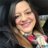 JRayl Transport Employee Jacquelyn Sigmund's profile photo