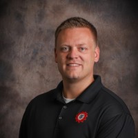 Ethan Ott Email & Phone Number