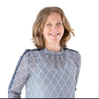 BioSistemika Employee Mirjana Oblak's profile photo