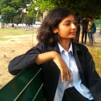 Bhav Sharma Email