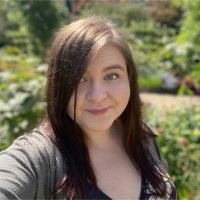 Summit Partners Employee Andrea Wiley's profile photo