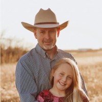 Jeffrey Ray Email & Phone Number