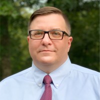 Ryan Rittenhouse Email & Phone Number