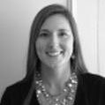Integrated Oncology Network Employee Christy Farmer's profile photo