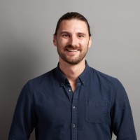 Procore Technologies Employee Andrew Lopes's profile photo