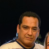 Daniel Romaní Email