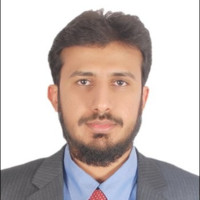 Waheed Zafar Email