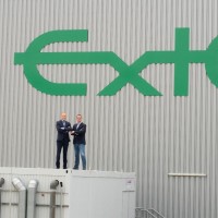 Exte GmbH Employee Holger Manske's profile photo