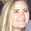 Multipli Credit Union Employee Alisa Lawler's profile photo