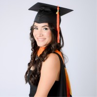 Village of Palmetto Bay Employee Mairelys Gensler's profile photo