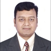 Convergent Technologies India Private Ltd. Employee Manoj Kumar's profile photo