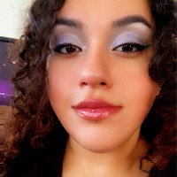 Amanda Ortiz Email