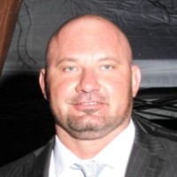 RJ Reynolds Employee Jack Rozek's profile photo