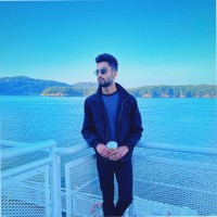 HITLAB Employee Rijo Joy's profile photo