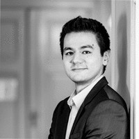 Denislav Metodiev Email & Phone Number