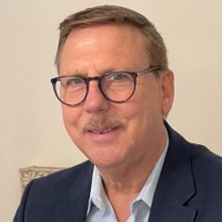 BioTraceIT Employee Scott Cassidy's profile photo