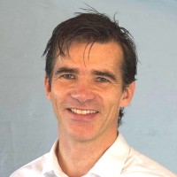 Pascal A/S Employee Peter Wass-Danielsen's profile photo