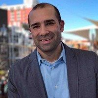 Shane Mansur Email & Phone Number