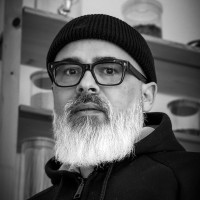 Vincent Gamescom Email