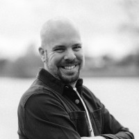 SIRFULL Employee Eric Friess's profile photo