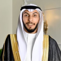 Aliadnan Alnemer Email