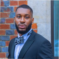 Onyx Agency Pr Employee Ned Tochi's profile photo