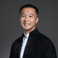 Ken Hui Email & Phone Number