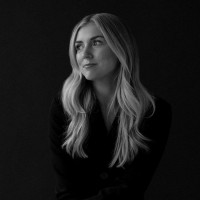 Corinna Schutte Email & Phone Number