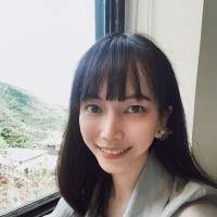 Far Eastern Int'l Bank Employee Christina Chuang's profile photo