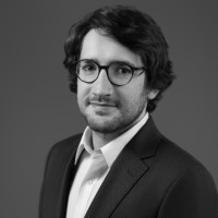 Louis-Victor Chemin Email