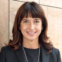 Karin Overbeck Email