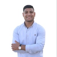 SB Technology Employee Girgis Mirzek's profile photo
