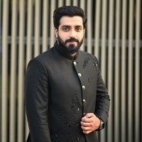 Tech Pro IT Employee Adnan Tariq's profile photo