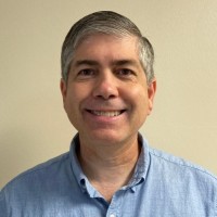 Eric Downing Email & Phone Number