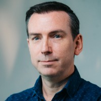 Sedacis Employee Owen O'Brien's profile photo