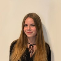 Vinci Eco Drive Employee Camille Pegoraro's profile photo