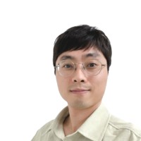 Ingkle Employee Yunchan Cho's profile photo