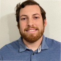 PBF Energy Employee Dylan Adams's profile photo