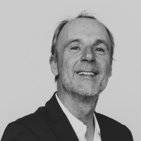 Cafés Méo Employee Pascal Leleu's profile photo