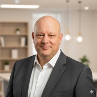 Berlitz US Employee Michael Miller's profile photo