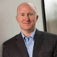 Alcresta Therapeutics Employee William Scheinler's profile photo