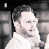 Paul Cooper Email & Phone Number